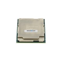 338-CBWI Процессор Intel Silver 4309Y 2.80GHz 8C 12M 105W 338-CBWI