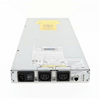 118031985 Источник бесперебойного электропитания EMC SPS 1000W with new batteries 118031985