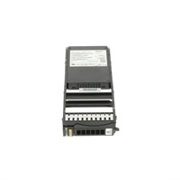 5052504 Жесткий диск EMC 3.84TB SSD 2.5 NVME POWERMAX 2000 8000