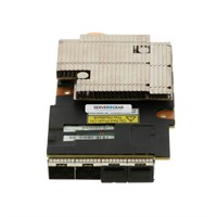 105-001-101-03 Запчасти EMC PowerStore 25/10 GbE optical/SFP+ 105-001-101-03