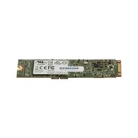 118000653 Запчасти EMC SMART X10 DRV 240GB MLC M.2 6G 512 PLP 118000653