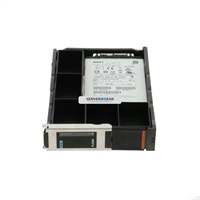 5051423 Жесткий диск EMC 1.6TB SSD 2.5in 3.5 SAS MLC HD400 ISILON 5051423