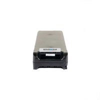 078-000-111-00 Батарея Battery SPS for EMC VMAX VNX8000