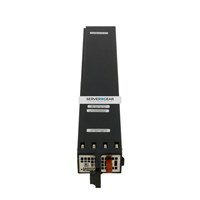 P-X-2UC-NVBB Батарея EMC BATTERY NVRAM DD2500 P-X-2UC-NVBB