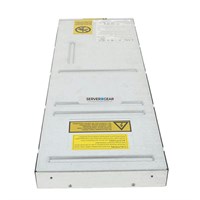 RCF4V Батарея EMC SPS 1200W with new batteries