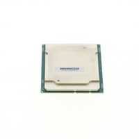 338-BSVY Процессор Intel Silver 4214Y 2.20GHz 12C 16.5M 105W 338-BSVY