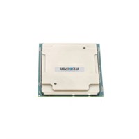 338-BLMM Процессор Intel Gold 6146 3.20MHz 12C 24.75M 165W 338-BLMM