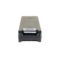 078-000-110 Батарея EMC SPS 2420W LITHIUM-ION BATTERY (A123) (AcBel)