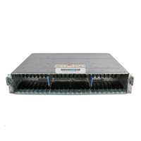 100-901-000-08 Система хранения данных Emc Unity DAE 25x2.5 100-901-000-08