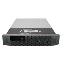 610-0018-06 Система хранения данных EMC Isilon X210 610-0018-06