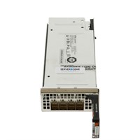 303-342-000A Запчасти EMC TLA PCB 4PORT 12GB SAS I/O Module UNITY 303-342-000A