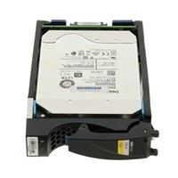 5053214 Жесткий диск 12TB 7.2K 3.5 12G SAS 4160 UNITY 5053214