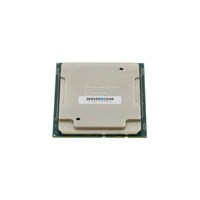 FF85G Процессор Intel Gold 6248 2.50GHz 20C 28M 150W