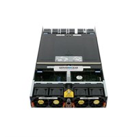 110-201-008D-05 Контроллер EMC VNX5800 SP 2.0GHZ 6C 32GB Controller