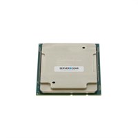 F6J6F Процессор Intel Gold 6246 3.3GHz 12C 24.75MB 205W