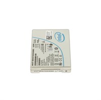 WR60Y Жесткий диск 8TB SSD 2.5 NVME PCI-E P4510 WR60Y