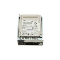 6K9P2 Жесткий диск 1.92TB SSD 2.5 SAS 12G MIX SED PX05SVQ192B ME4 SERIES 6K9P2