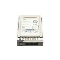 17C57 Жесткий диск 3.84TB SSD 2.5 NVMe RI PCI-e KCD5XLUG3T84 17C57