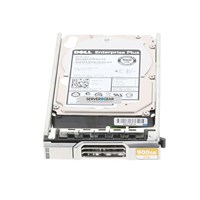 05J9P Жесткий диск 900GB 10K 2.5 SAS 6G EQL ST9900805SS 05J9P