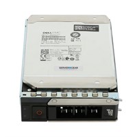 24HF9 Жесткий диск 16TB 7.2K 3.5 SAS 12G MG08SCA16TEY ME4 ME5 SERIES 24HF9