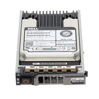 281V0 Жесткий диск 800GB SSD 2.5 SAS 12G WI 281V0 281V0