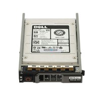 345-BDRK Жесткий диск 960GB SSD 2.5 SATA 6G RI 345-BDRK 345-BDRK