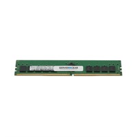370-AEQF Оперативная память 16GB 2Rx8 PC4-23400Y-R DDR4-2933MHz