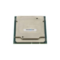 338-BSDP Процессор Intel Silver 4215 2.50GHz 8C 11M 85W 338-BSDP