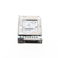 3PVXT Жесткий диск 1.8TB 10K 2.5 SAS 12G 3PVXT 3PVXT