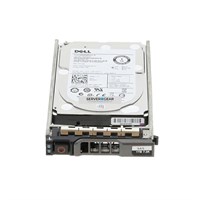 400-AEFE Жесткий диск 1TB 7.2K 2.5 SAS 6G 400-AEFE 400-AEFE