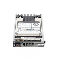 400-AMDI Жесткий диск 960GB SSD 2.5 SAS 12G RI 400-AMDI 400-AMDI