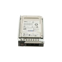 400-AUNS Жесткий диск 1.92TB SSD 2.5 SAS 12G MLC SED 400-AUNS 400-AUNS