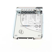 400-BDUC Жесткий диск 960GB SSD 3.5 SATA 6G HYBRID MIX X31G3 400-BDUC