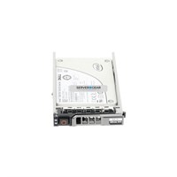 400-BDUE Жесткий диск 480GB SSD 2.5 SATA 6G MLC HYBRID 400-BDUE 400-BDUE