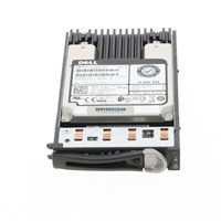 400-BFQX Жесткий диск 3.84TB SSD 2.5 SAS 12G MIX X78JM 400-BFQX