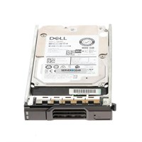 436D2 Жесткий диск 900GB 15K 2.5 SAS 12G 4KN ST900MP0136 Compellent 436D2