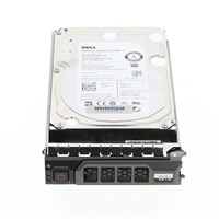 5838W Жесткий диск 6TB 7.2K 3.5 SATA 6G HUS726060ALA640 5838W