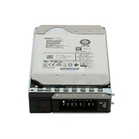 0J4R9 Жесткий диск 18TB 7.2K 3.5 SAS 12G ST18000NM007D ME4 ME5 SERIES 0J4R9