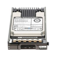 400-AJDC Жесткий диск 960GB SSD 2.5 SAS 12G COMPELLENT RI JM8V4 400-AJDC