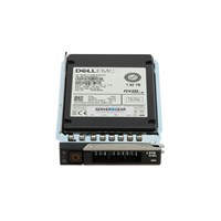 2380X Жесткий диск 1.92TB SSD 2.5 NVMe PCI-e RI PM1733 2380X