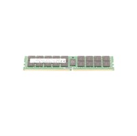 7JXF5 Оперативная память 128GB 4Rx4 PC4-25600AA-L DDR4-3200MHz LRDIMM 7JXF5