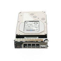 88MH8 Жесткий диск 8TB 7.2K 3.5 SATA 6G 88MH8 88MH8