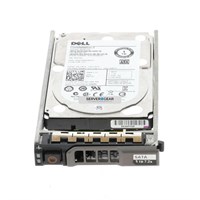 8DN1Y Жесткий диск 1TB 7.2K 2.5 SATA 6G ST1000NX0443 8DN1Y