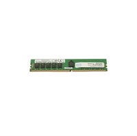 AA138422 Оперативная память 2RX8 DDR4 RDIMM 2666MHz AA138422