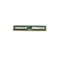 AA579531 Оперативная память 32GB 2Rx4 PC4-23400R DDR4-2933MHz Certied Dell AA579531