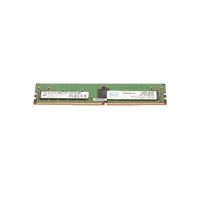 AA783421 Оперативная память 16GB 2Rx8 PC4-25600AA-R DDR4-3200MHz Certied Dell AA783421