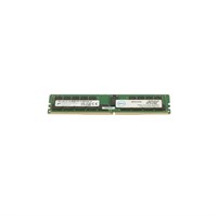 AA799087 Оперативная память 32GB 2Rx4 PC4-25600AA DDR-3200MHz Certied Dell AA799087