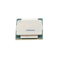 C1J8J Процессор Intel E5-2603v3 1.6GHz 6C 15M 85W C1J8J