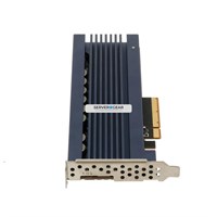 FTX2R Жесткий диск 1.6TB SSD NVMe PCI-e MIX PM1725B FTX2R