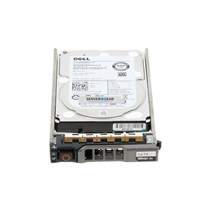 C7F2G Жесткий диск 500GB 7.2K 2.5 SATA 6G MQ1ACF050 C7F2G